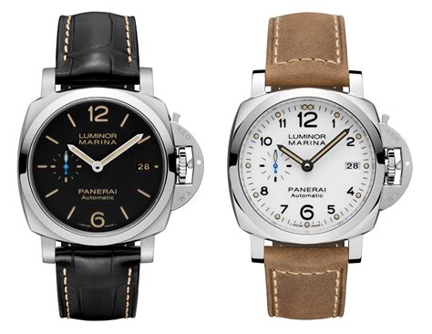 precio de reloj panerai|Comprar panerai .